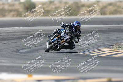 media/Nov-02-2025-CVMA (Sun) [[337aff29ab]]/Race 1-Formula 2-CVMA Hooligans-American Thunder/